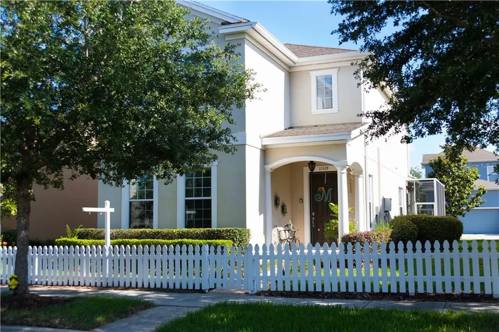 11328 Grand Winthrop Avenue Riverview FL 33578