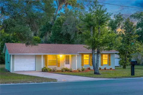 826 W New York Avenue Orange City FL 32763
