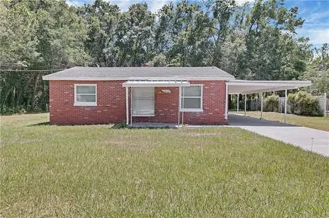 4010 SE 138th Street Summerfield FL 34491