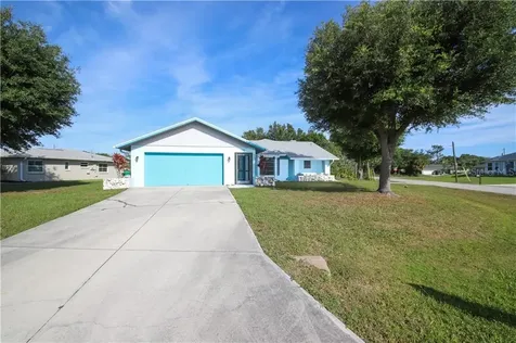 7329 Thomas Street Englewood FL 34224