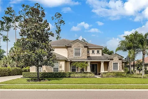 1106 Cypress Loft Place Lake Mary FL 32746