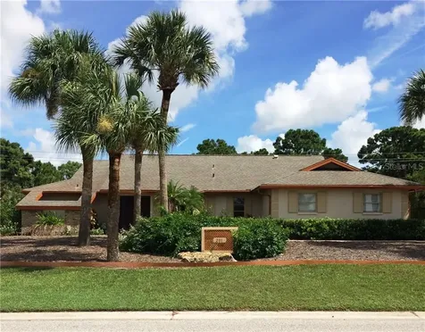 201 Annapolis Lane Rotonda West FL 33947