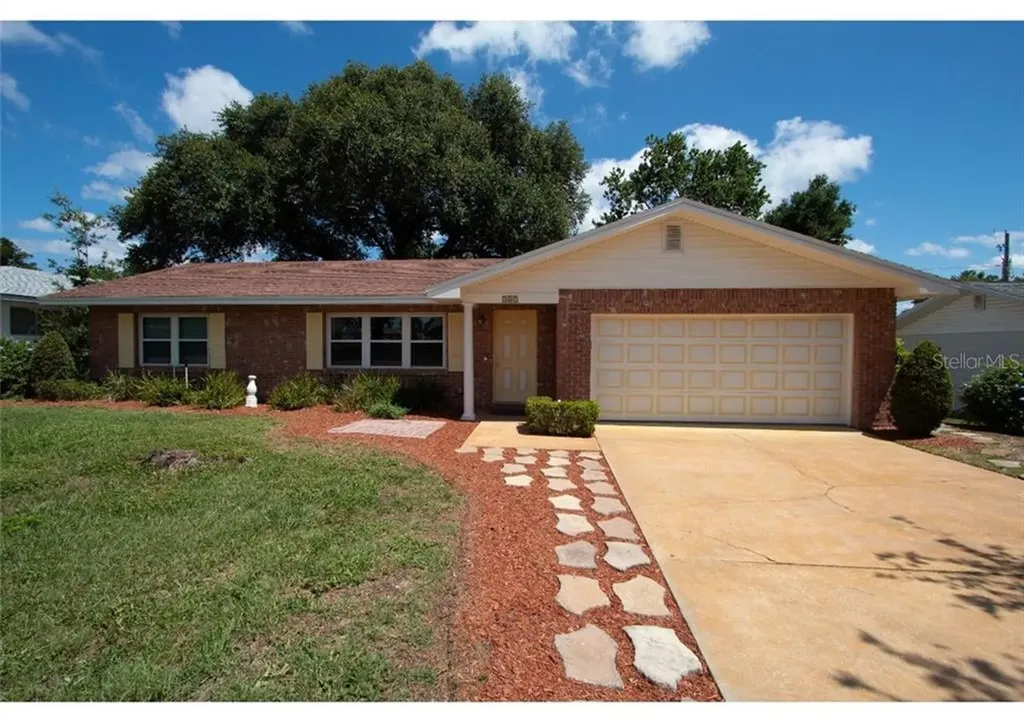 245 Paine Drive Winter Haven FL 33884