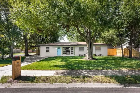 3902 W Oklahoma Avenue Tampa FL 33616