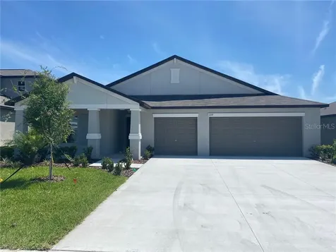 5219 Olano Street Palmetto FL 34221