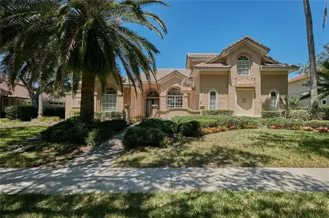 8718 Southern Breeze Drive Orlando FL 32836