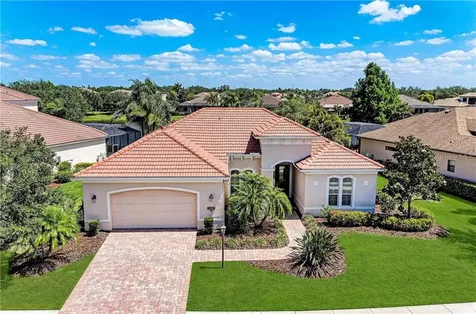 14407 Sundial Place Lakewood Ranch FL 34202