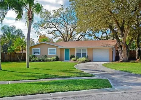 5428 Laurelwood Place Sarasota FL 34232