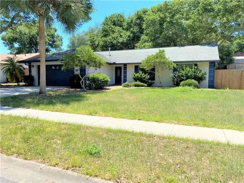15901 Sausalito Circle Clermont FL 34711