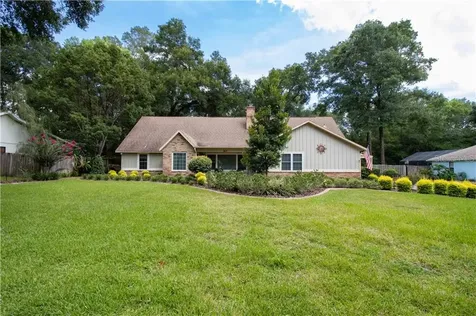 967 SE 57th Avenue Ocala FL 34480