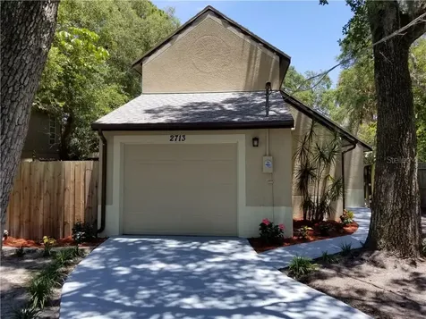 2713 Robinson Avenue Sarasota FL 34232