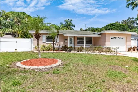 3484 70th Way N St Petersburg FL 33710