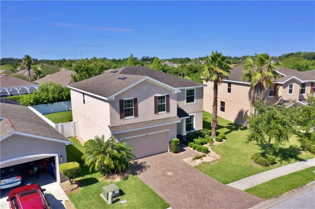 4611 Halls Mill Crossing Ellenton FL 34222