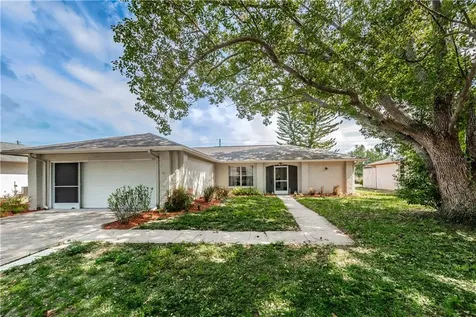2862 Thistle Court N Palm Harbor FL 34684
