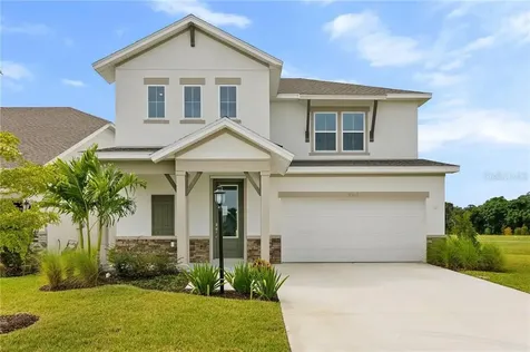 5416 Sandy Oak Lane Bradenton FL 34203