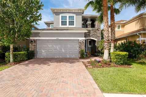 8341 Nandina Drive Sarasota FL 34240