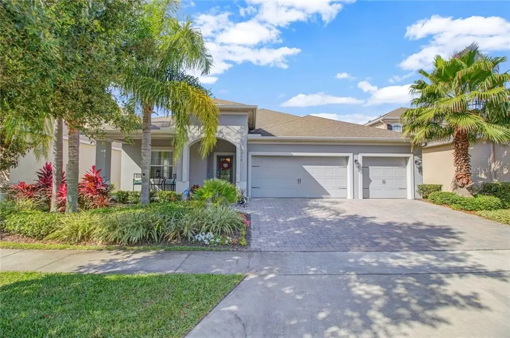 7779 Minutemen Loop Winter Garden FL 34787
