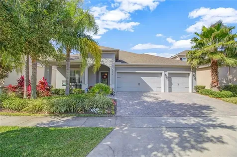 7779 Minutemen Loop Winter Garden FL 34787