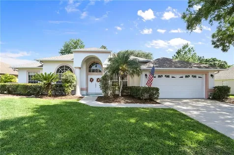 1524 Carillon Park Drive Oviedo FL 32765