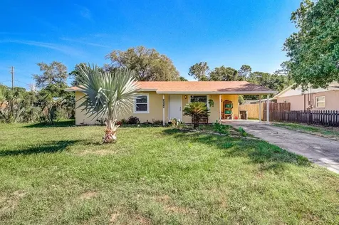 304 Debary Drive Debary FL 32713
