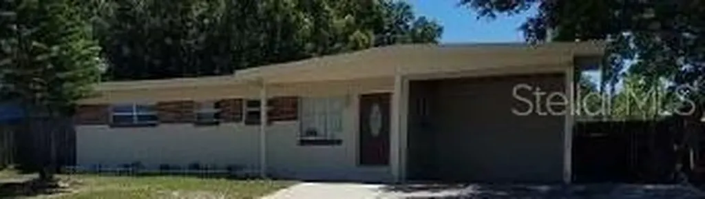 357 Notre Dame Drive Altamonte Springs FL 32714