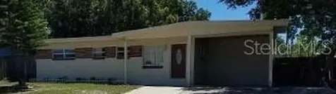 357 Notre Dame Drive Altamonte Springs FL 32714