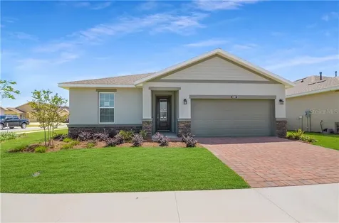 4397 NW 56th Court Ocala FL 34482