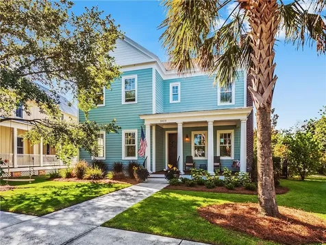 1423 Eastover Loop Winter Garden FL 34787