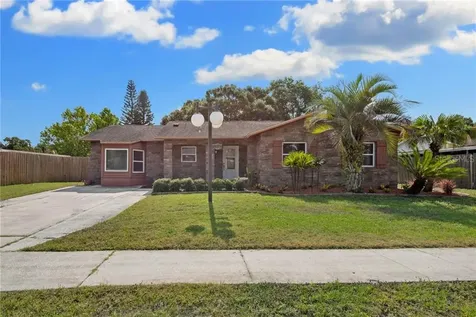 1004 Tiburon Drive Seffner FL 33584