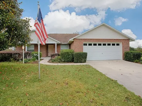 204 Shannon Lane Lady Lake FL 32159