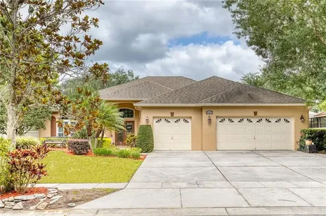 857 Palmetto Terrace Oviedo FL 32765