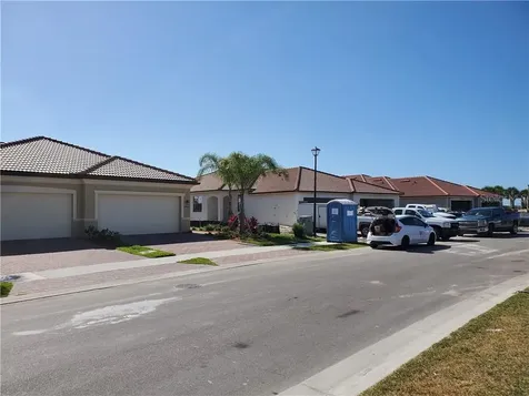 24080 Canterwood Way Venice FL 34293