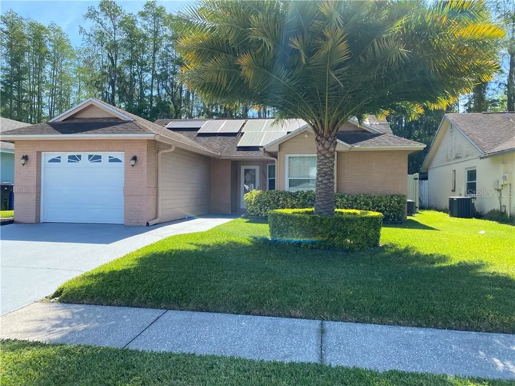5329 Southwick Drive Tampa FL 33624