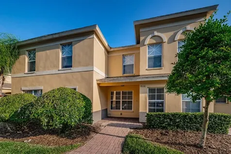 9536 Charlesberg Drive Tampa FL 33635