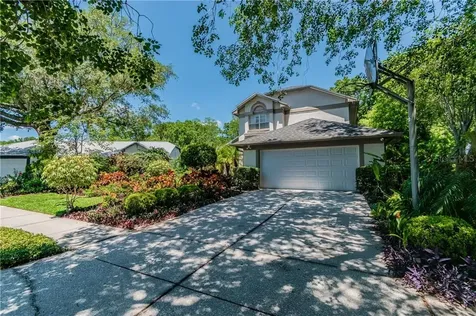 6309 Songbird Way Tampa FL 33625