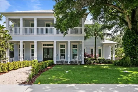 4301 W Watrous Avenue Tampa FL 33629