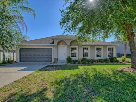 31908 Parkdale Drive Leesburg FL 34748