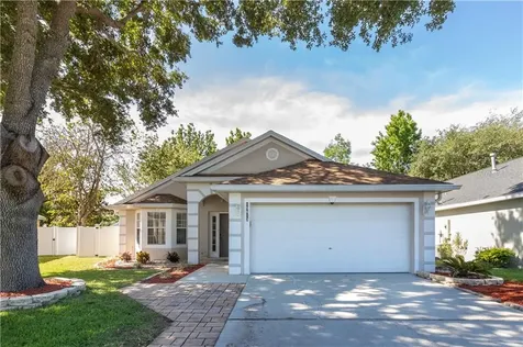 15613 Autumn Glen Avenue Clermont FL 34714