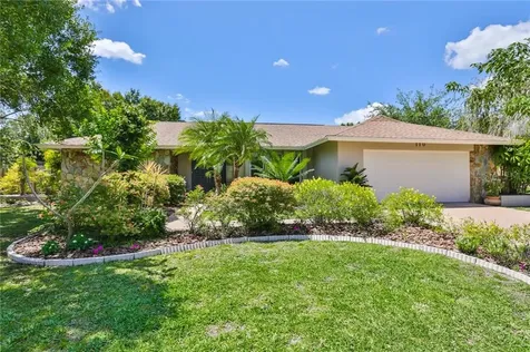 110 Camelia Court Oldsmar FL 34677