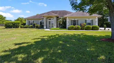 8655 SE 67th Avenue Ocala FL 34472