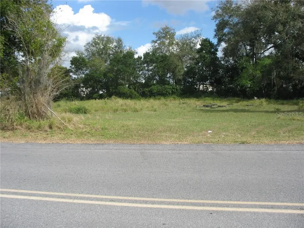 725 Prado Grande Avenue Haines City FL 33844