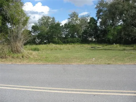 725 Prado Grande Avenue Haines City FL 33844