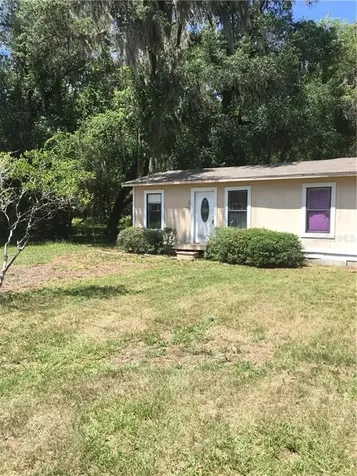 232 Winslow Avenue Deland FL 32724