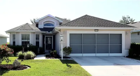 20728 Prince Ranier Place Leesburg FL 34748
