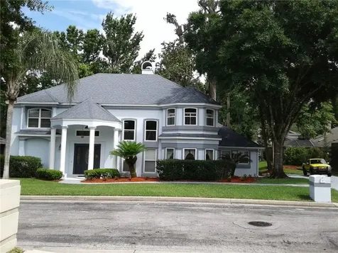 1037 Bearded Oaks Terrace Longwood FL 32779