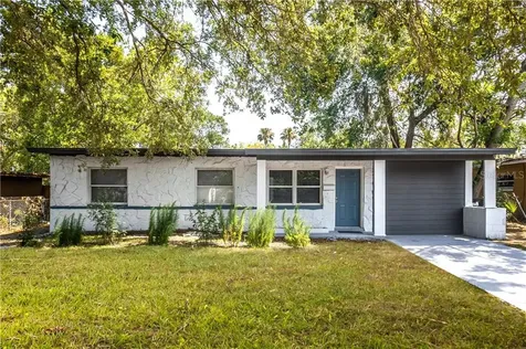 5002 Figwood Lane Orlando FL 32808