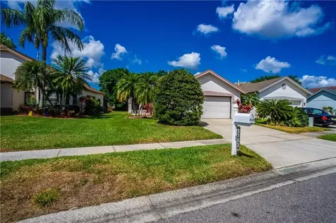 5702 Parkview Lake Drive Orlando FL 32821