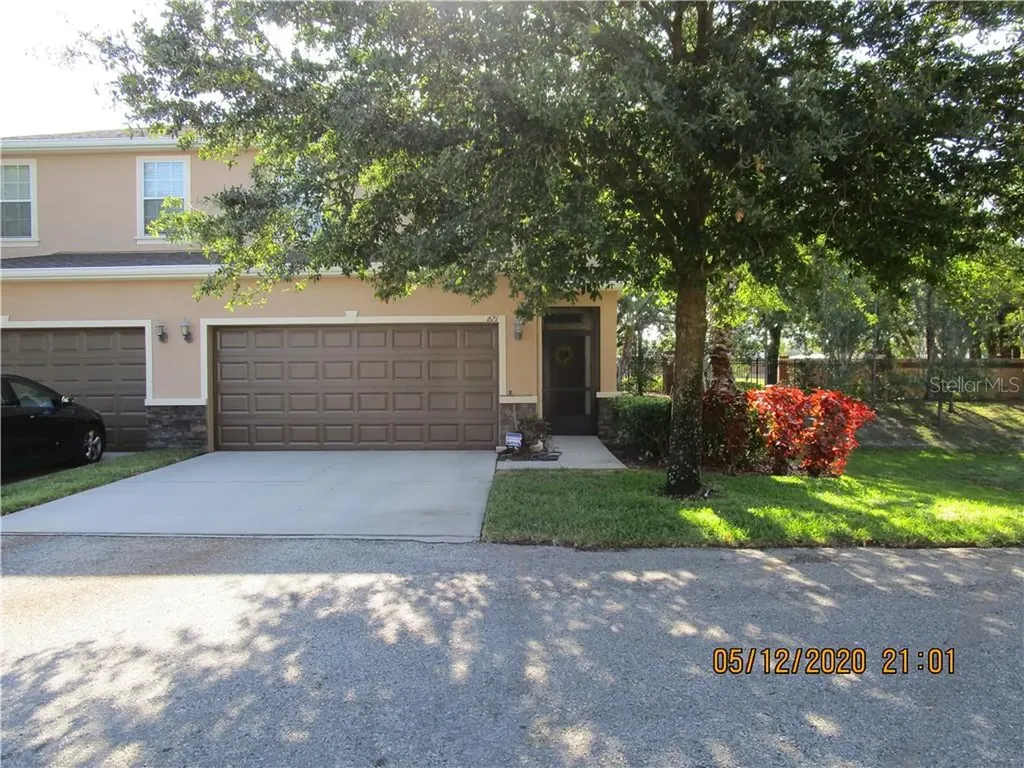 8621 Andalucia Field Drive Temple Terrace FL 33637