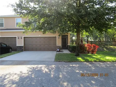 8621 Andalucia Field Drive Temple Terrace FL 33637
