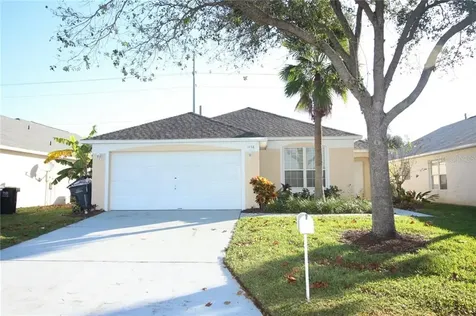1038 Casterton Circle Davenport FL 33897